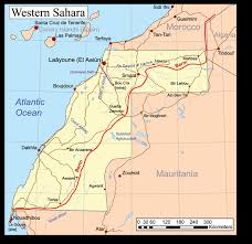 western-sahara-118.jpeg