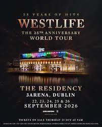 westlife-11.jpeg