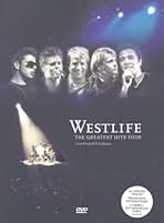 westlife-cinema-213.jpeg