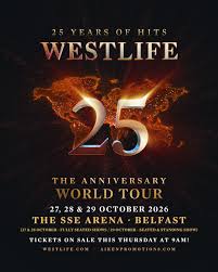 westlife-tour-78.jpeg