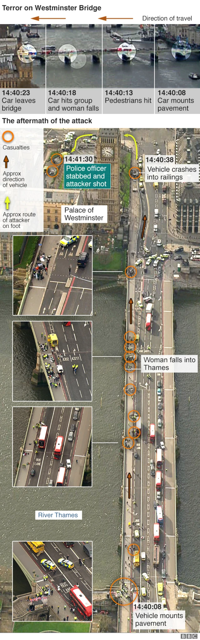 westminster-bridge-22.webp