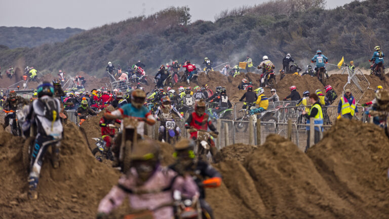 weston-beach-race-2025-158.jpeg