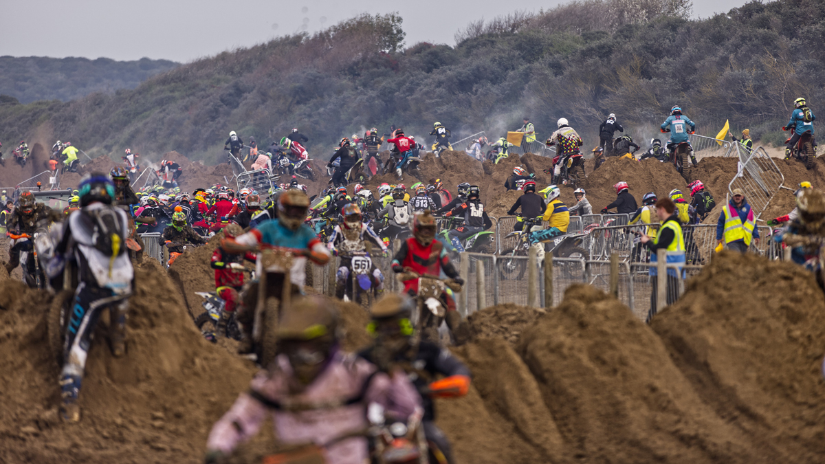weston-beach-race-2025-71.jpeg