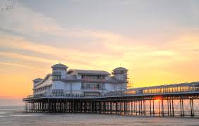 weston-super-mare-193.jpeg