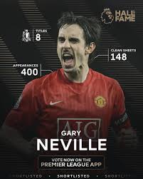 what-did-gary-neville-say-8.jpeg