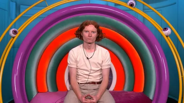 what-did-george-say-on-big-brother-82.webp