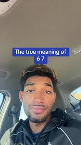 what-does-6-7-mean-148.jpeg