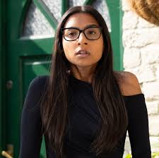 what-happened-to-asha-in-coronation-street-244.jpeg