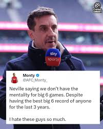 what-has-gary-neville-said-159.jpeg