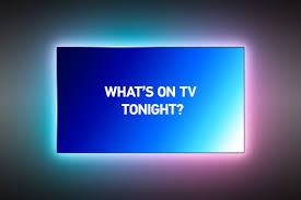 what-s-on-tv-tonight-145.jpeg