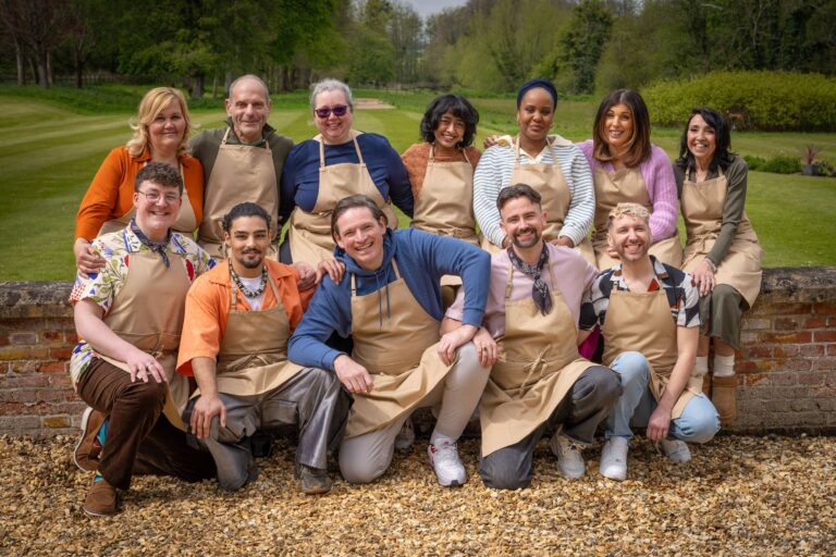 what-time-is-bake-off-on-204.jpeg