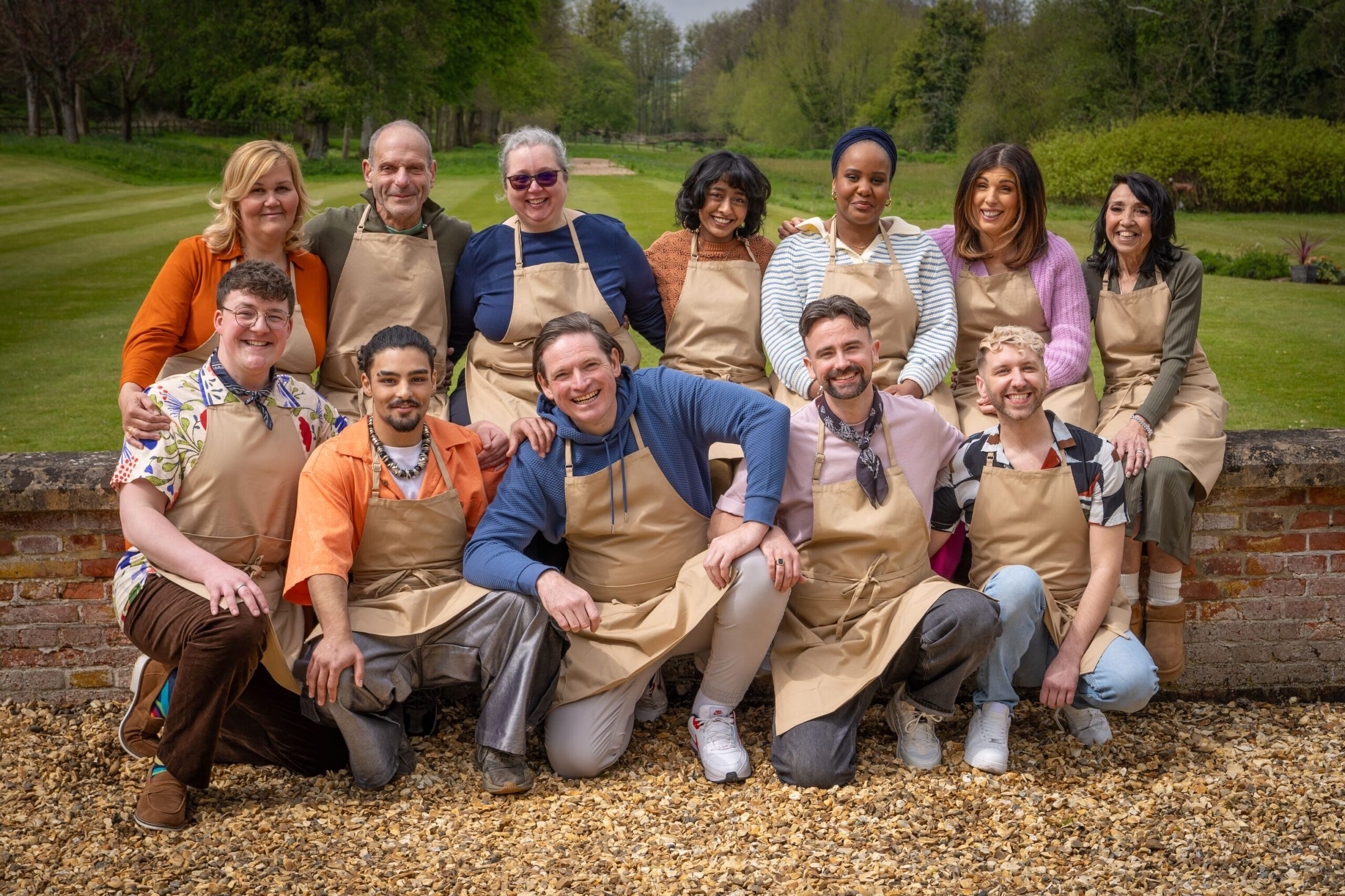 what-time-is-bake-off-on-204.jpeg