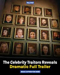 what-time-is-celebrity-traitors-on-172.jpeg