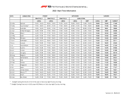 what-time-is-f1-today-27.png
