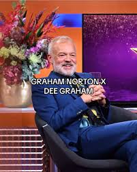 what-time-is-graham-norton-on-142.jpeg