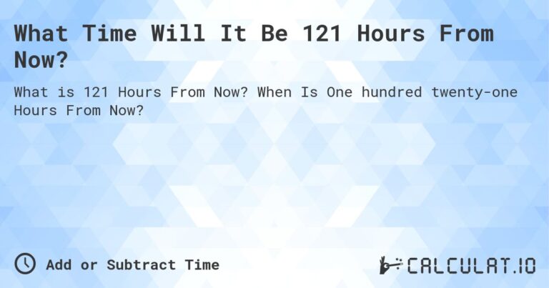 what-time-is-it-121.jpg