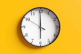 what-time-is-it-6.jpeg