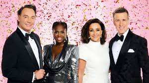 what-time-is-strictly-on-tonight-6.jpeg