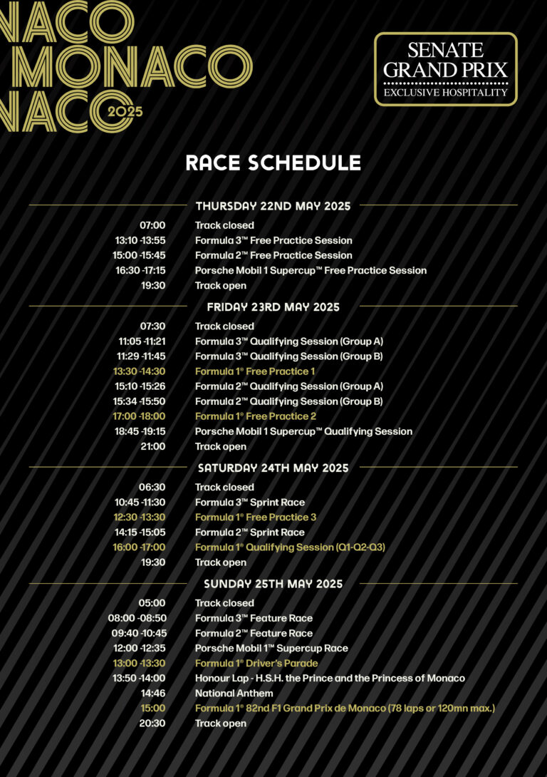 what-time-is-the-f1-race-today-45.jpeg
