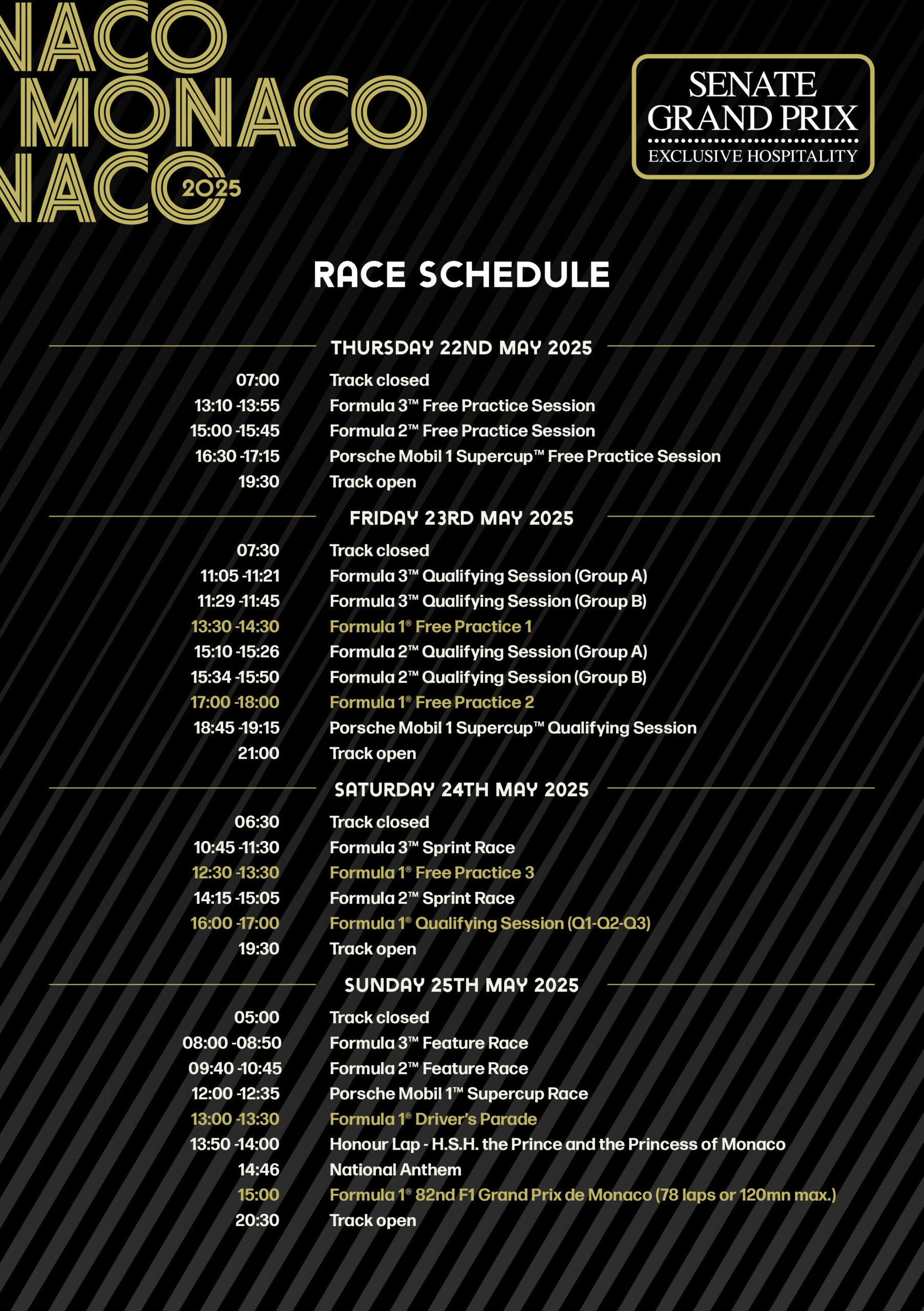 what-time-is-the-f1-race-today-45.jpeg