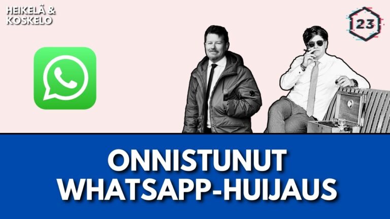 whatsapp-190.jpeg