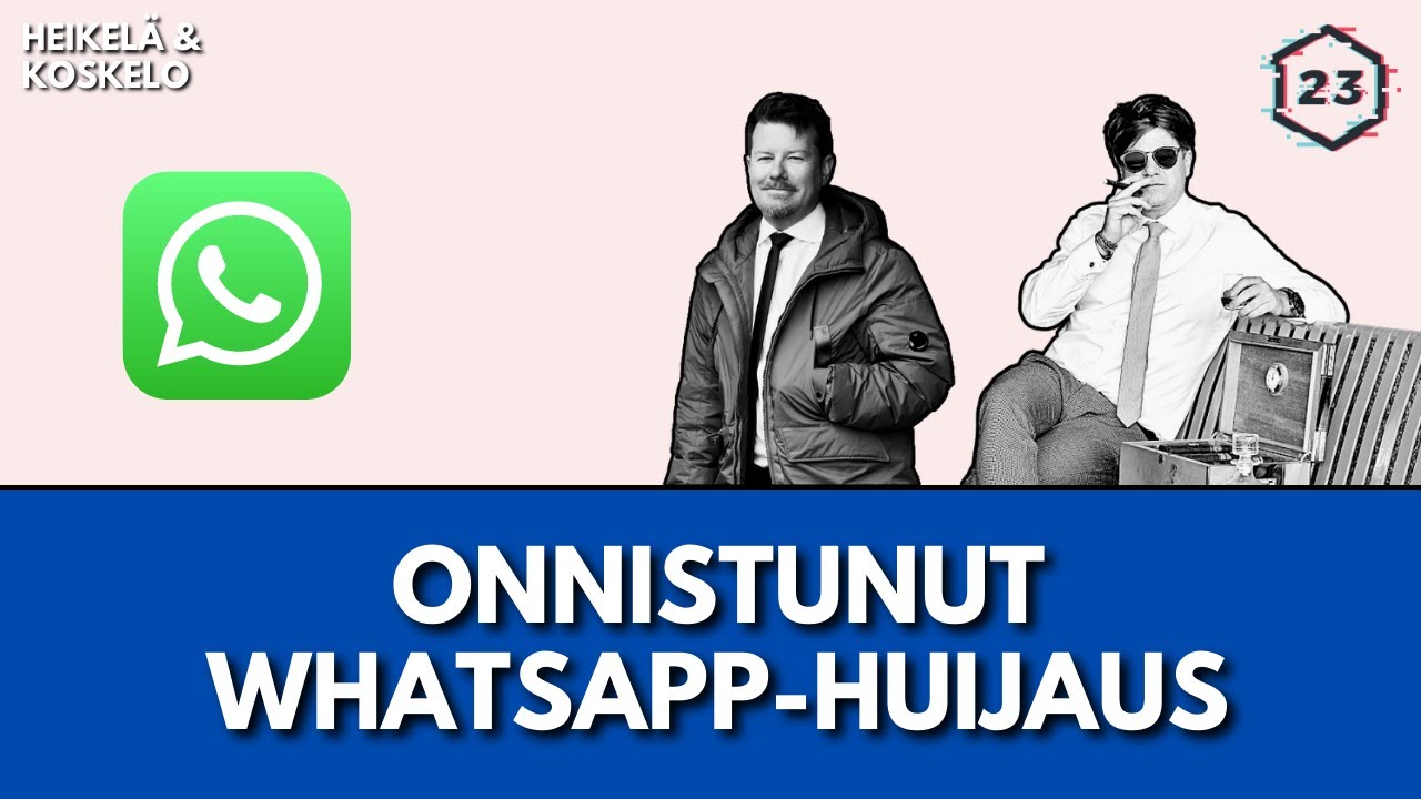 whatsapp-190.jpeg