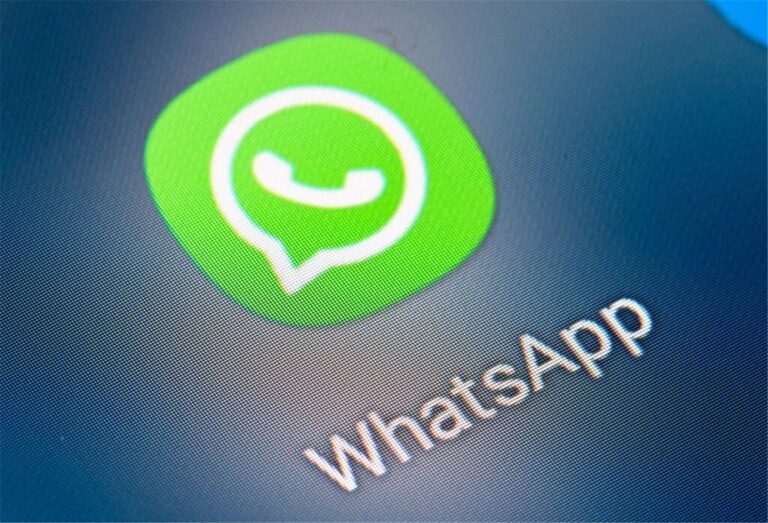 whatsapp-275.jpeg