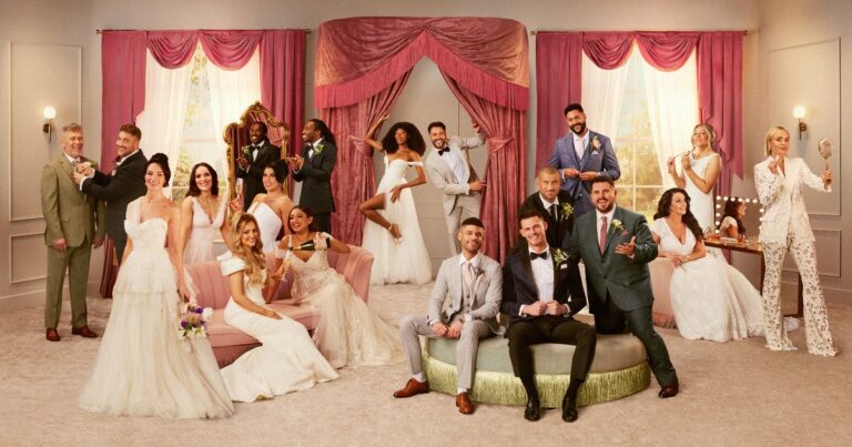 when-is-married-at-first-sight-uk-on-2025-285.jpeg