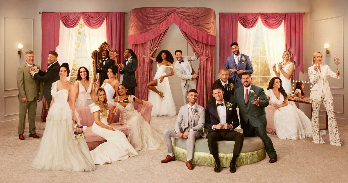 when-is-married-at-first-sight-uk-on-2025-285.jpeg