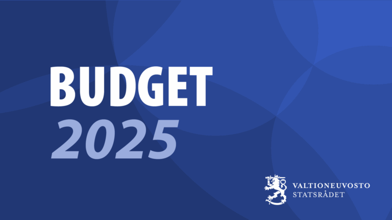 when-is-the-budget-2025-108.png