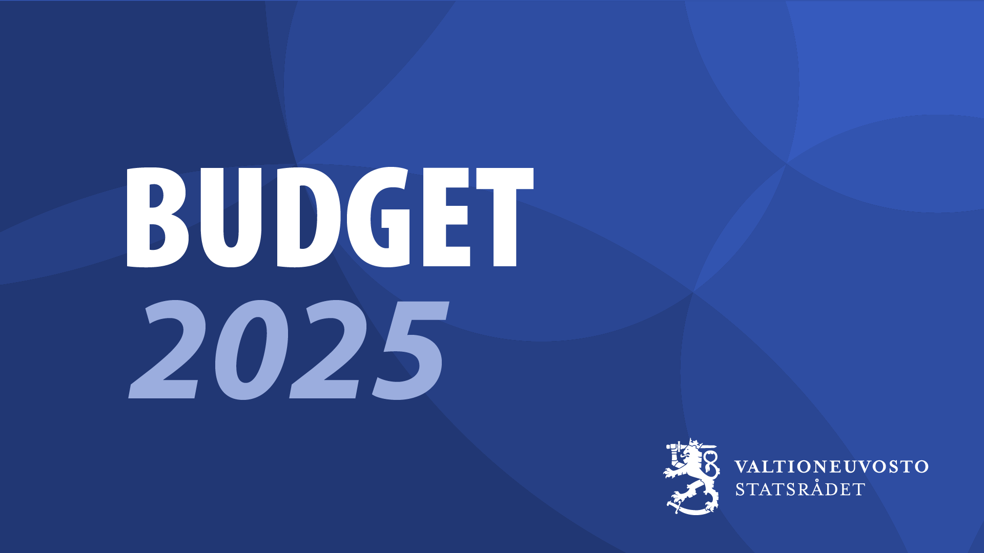 when-is-the-budget-2025-108.png