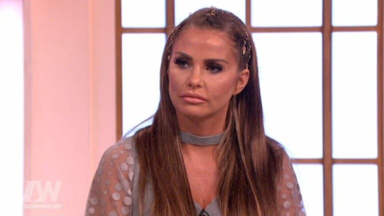who-did-katie-price-name-as-her-rapist-157.jpeg