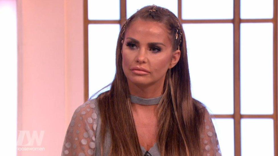 who-did-katie-price-name-as-her-rapist-157.jpeg