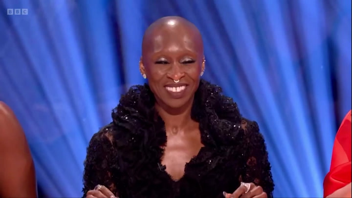 who-is-cynthia-on-strictly-18.jpeg