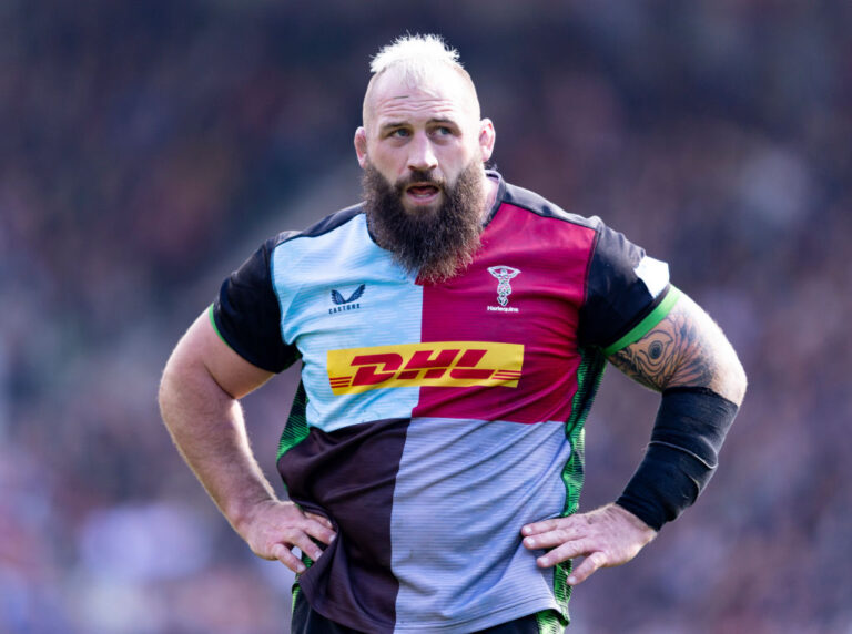 who-is-joe-marler-275.jpeg