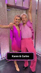 who-is-karen-carney-partner-110.jpeg