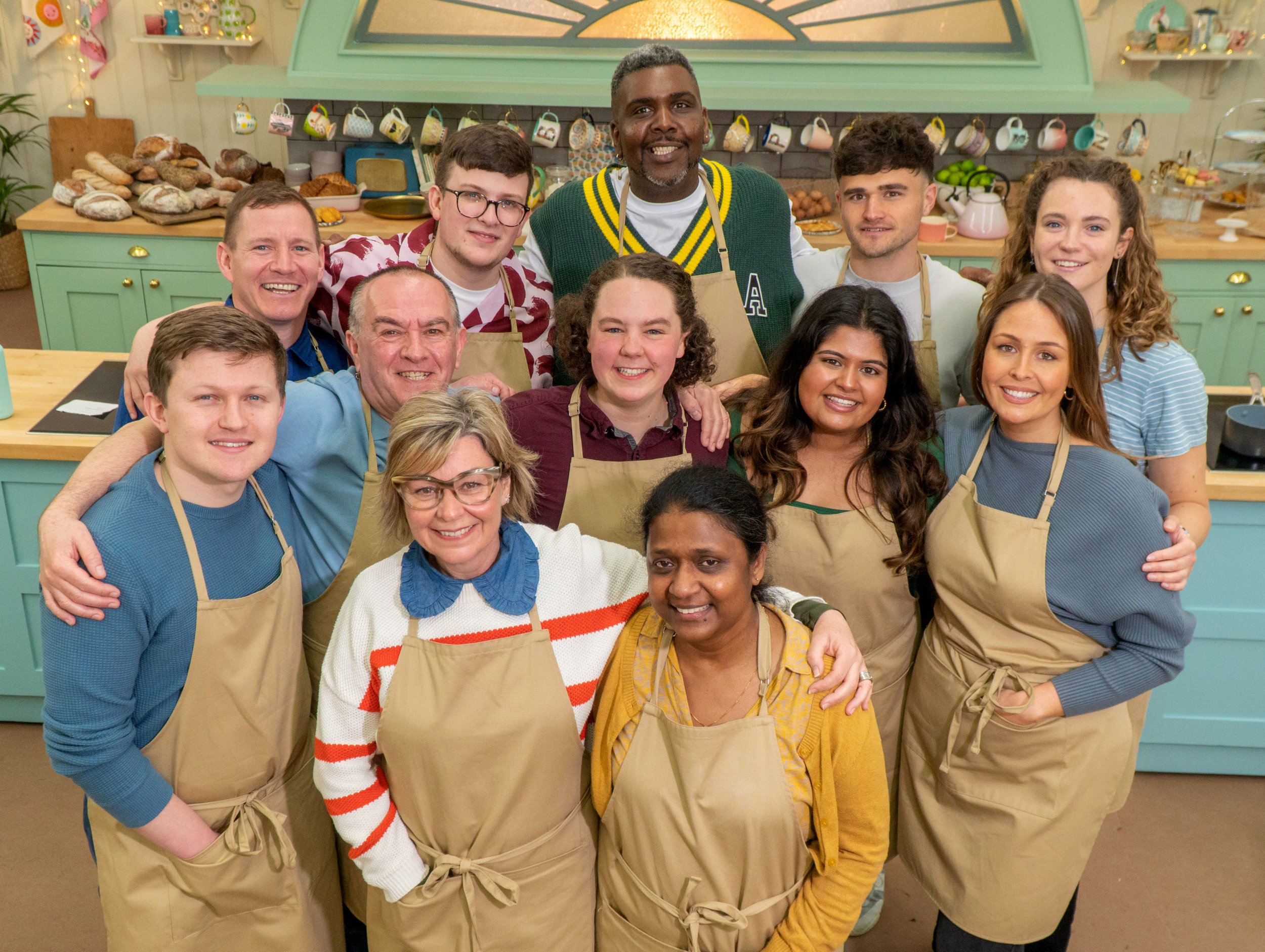who-left-bake-off-tonight-179.jpeg