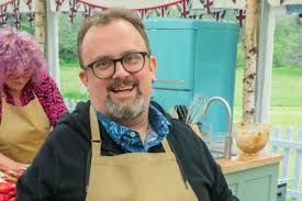 who-left-bake-off-tonight-251.jpeg