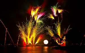 why-are-there-fireworks-tonight-61.jpeg