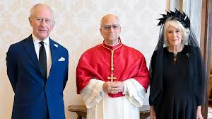 why-did-camilla-wear-black-to-meet-the-pope-225.jpeg