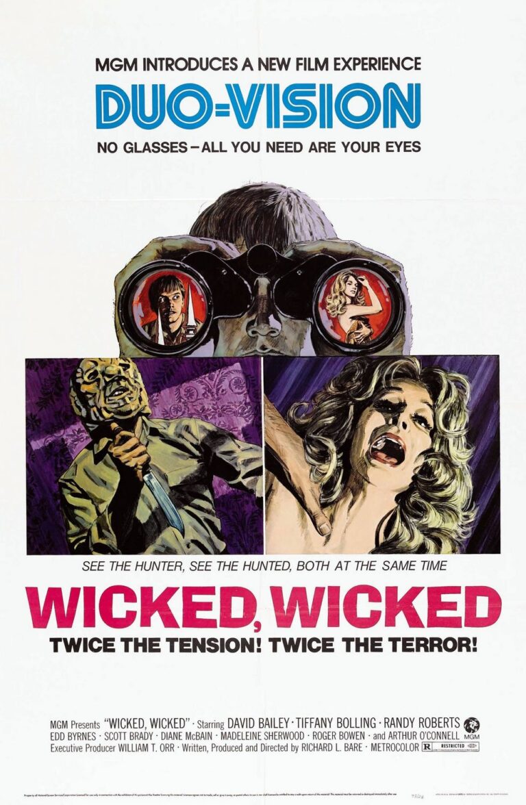 wicked-73.jpeg