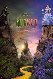 wicked-for-good-tickets-38.jpeg