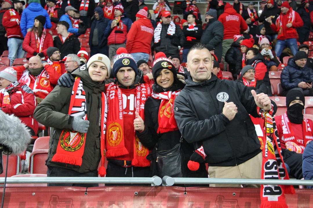 widzew-d-zag-bie-lubin-274.webp