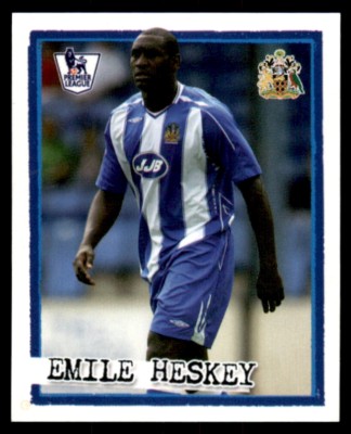 wigan-athletic-229.jpeg