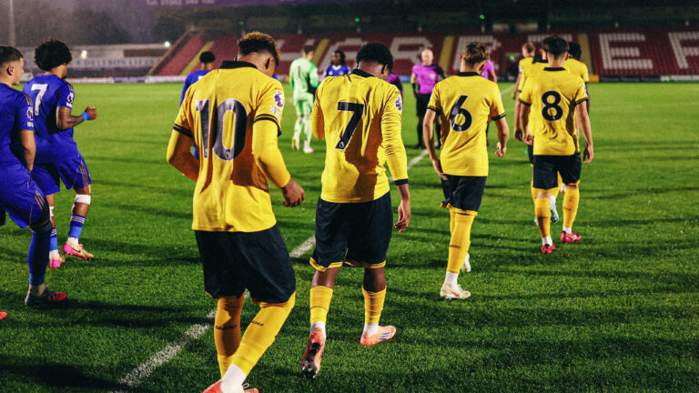 wigan-athletic-vs-wolves-u-21-96.jpeg