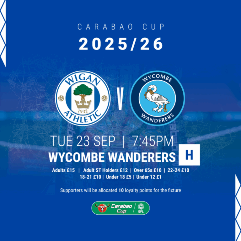 wigan-athletic-vs-wycombe-23.png