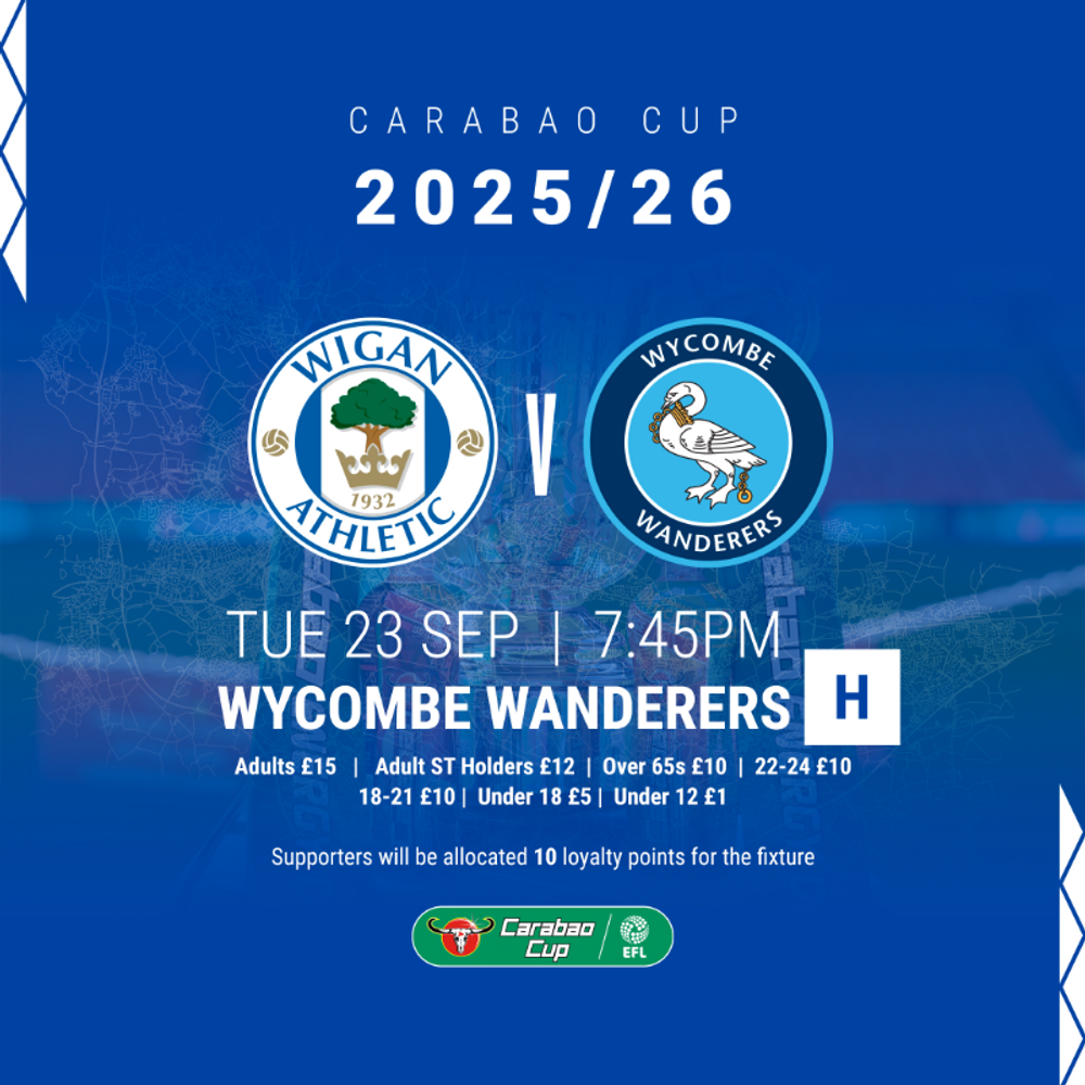 wigan-athletic-vs-wycombe-23.png