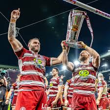 wigan-warriors-104.jpeg