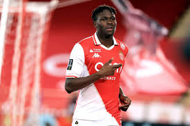 wilfried-singo-272.jpeg