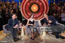 will-arnett-107.jpeg